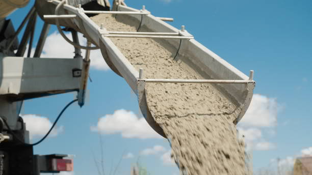 Best Concrete Sealing and Maintenance in Branford Center, CT