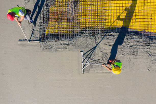  Branford Center, CT Concrete contractor Pros