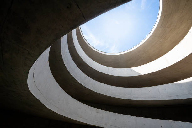 Best Concrete Foundation Repair in Branford Center, CT