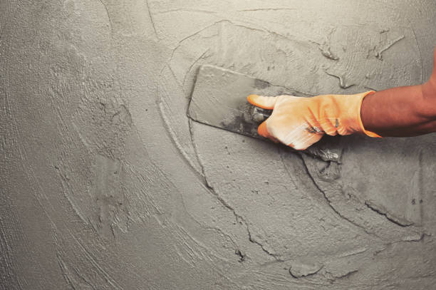 Trusted CT Concrete contractor Experts