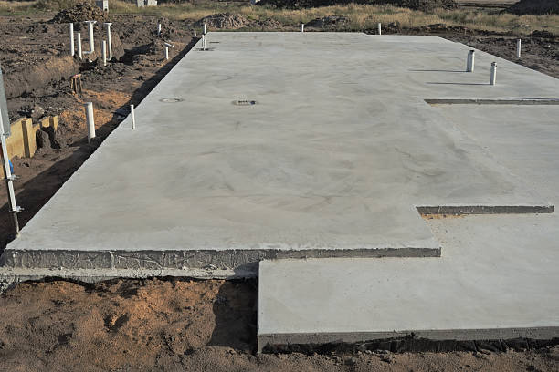 Best Concrete Staining and Coloring in Branford Center, CT