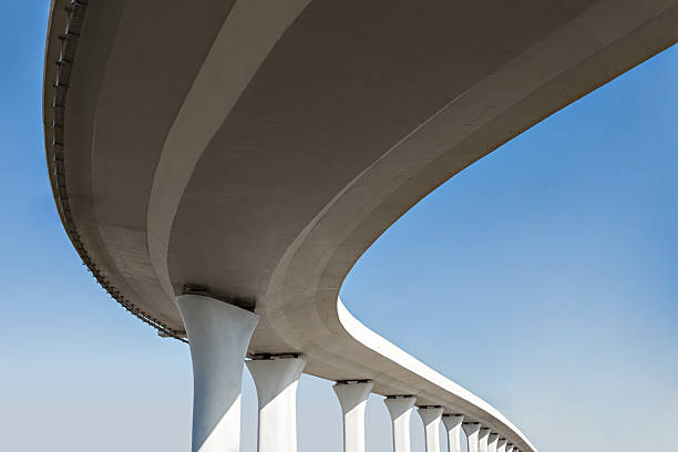 Best Residential Concrete Solutions in Branford Center, CT